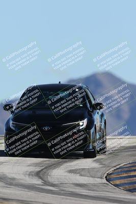 media/Jan-04-2026-SCCA SD (Sun) [[defc442887]]/2-Intermediate 1 Group/Session 2 (Turn 12)/